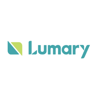 Lumary Coupons and Promo Code