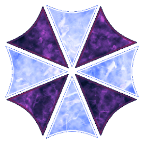 NZ-new.png