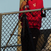 DSC08638