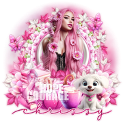 xcd-bca-le-Chrissy-christy