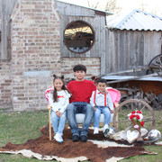IMG-7134
