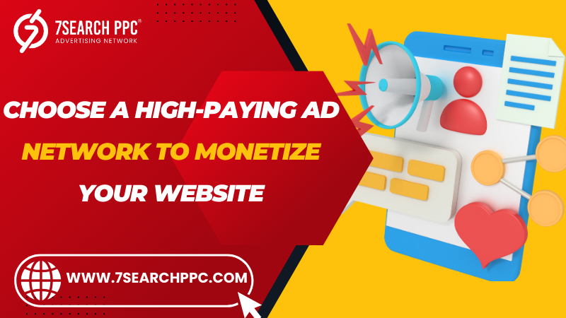 Best-Monetization-Platforms-1.png