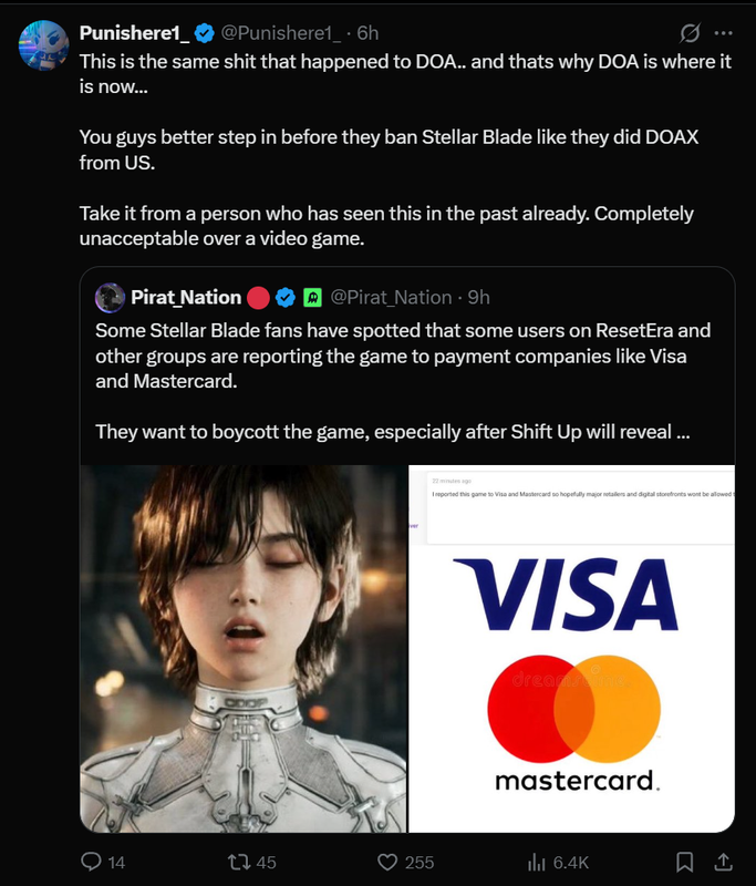 [Image: image.png]