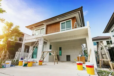 villa painting.webp