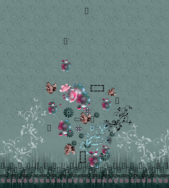 SB DESIGNER (177).jpg