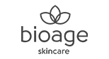 Bioage