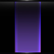border6