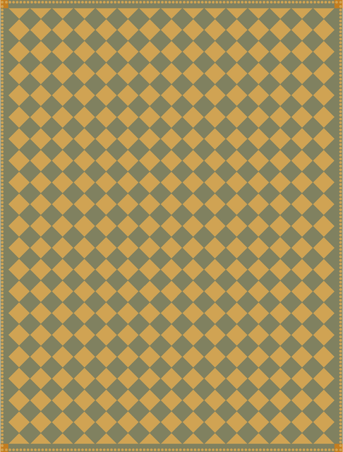 121.png