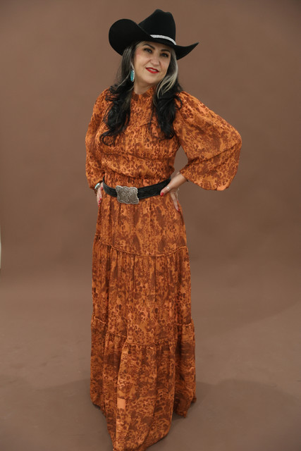 IMG 0819
