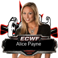 Alice Payne.png