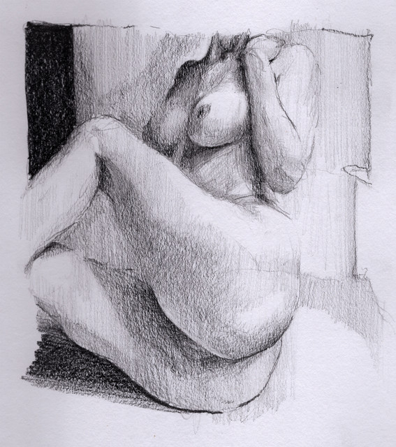 troub2