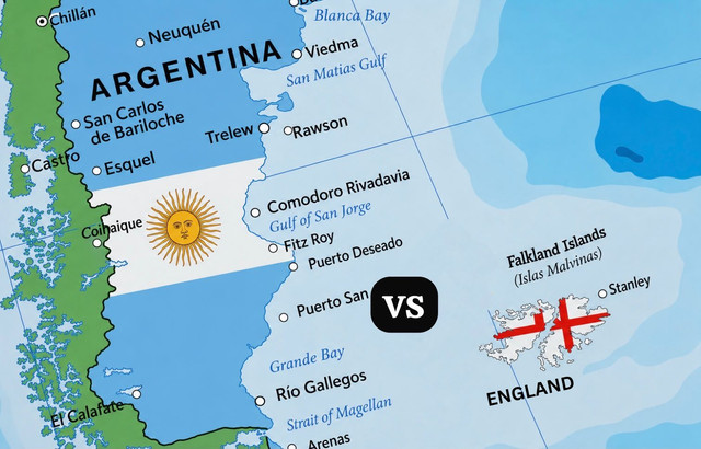 ARG-v-ENG