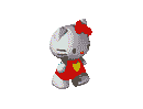 hka010.gif