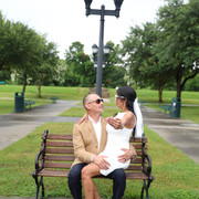 IMG-7721