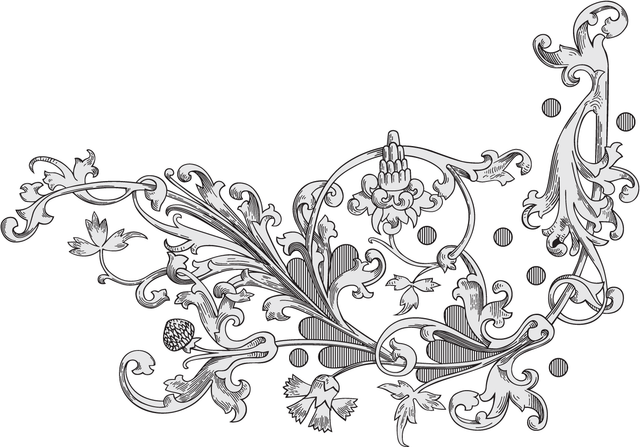 shutterstock 15857299.png