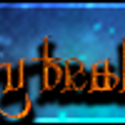 Midsummer annals headers middle neutral
