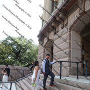 IMG 4064