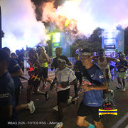 IMG 0031