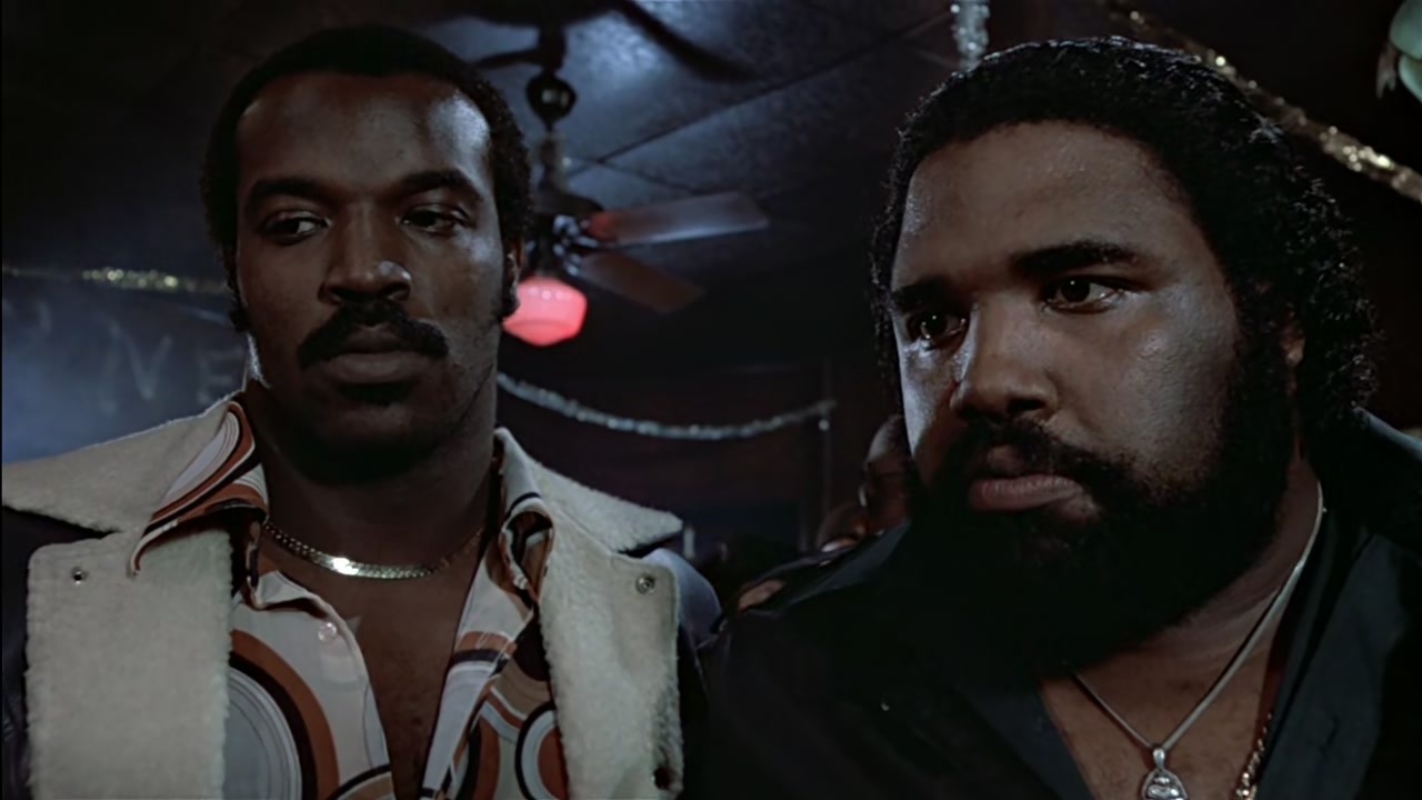 Trading Places Screenshot