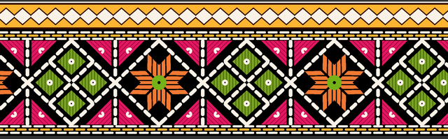 9a41c299e482aa1fbe3977187ea63ec5.png