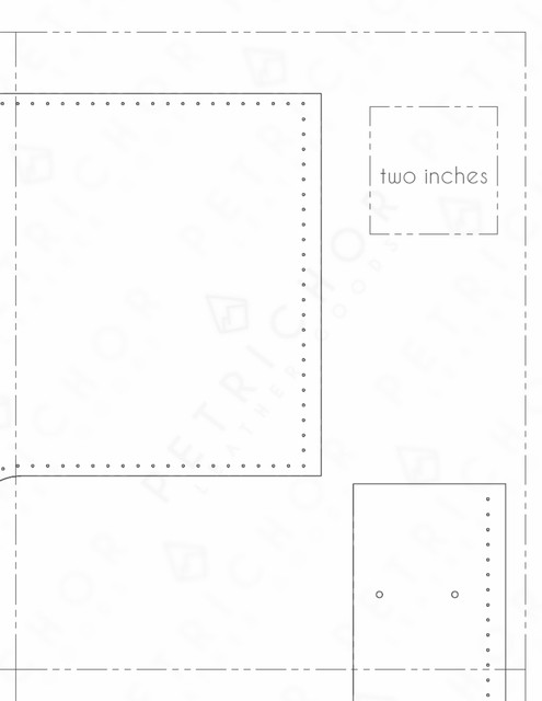 https://i.ibb.co/G4rYM8MP/Holiday-Stocking-FINAL-3.jpg