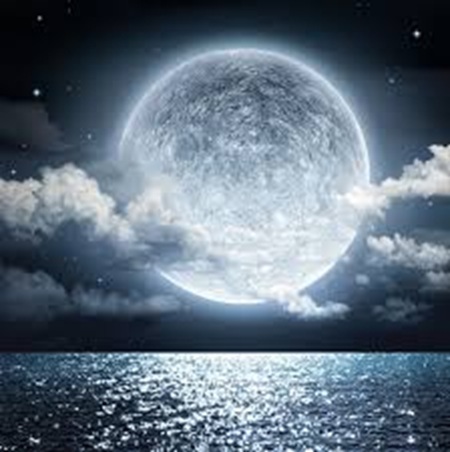 silver moon2.jpg
