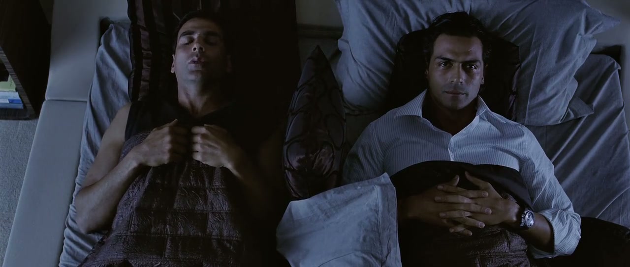 Housefull Screenshot