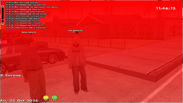 Screenshot (207)