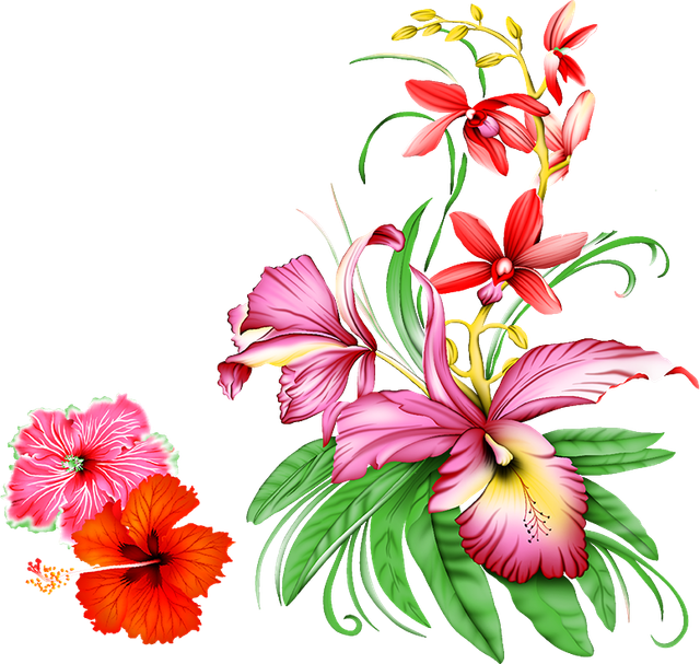 852c8c72b9912c532ca616f5a3c787d9.png
