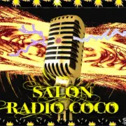 VERT salon coco.webp