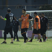 IMG 9647