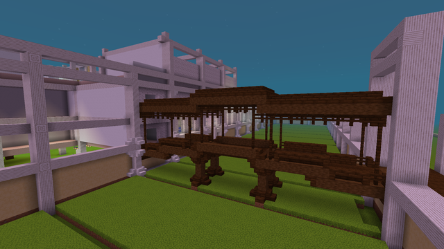 Screenshot (69).png