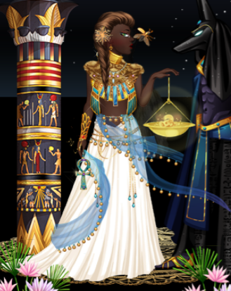 https://i.ibb.co/G4sDhMXR/perle-pharaon-b.png