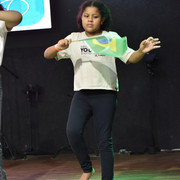 IMG 7088