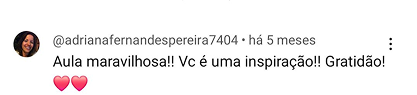 Depoimento 6