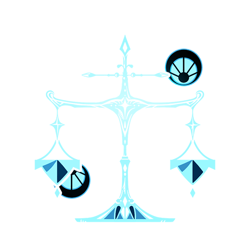 constel-bless-scales-2.png