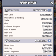 THP 200M