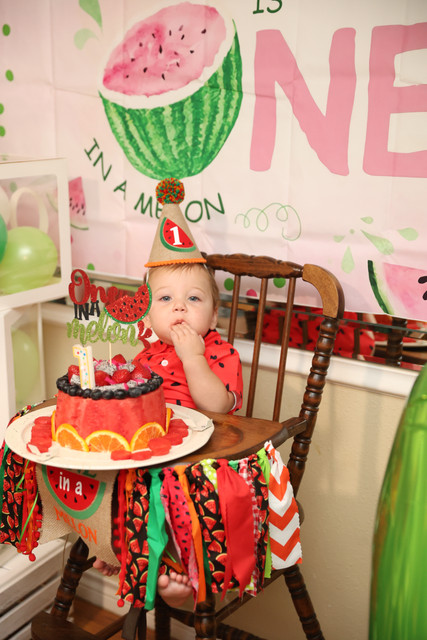 IMG-6815