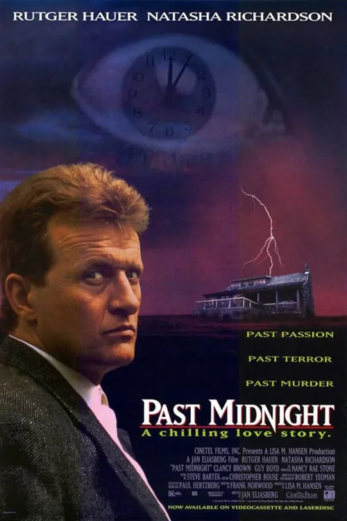 Po północy / Past Midnight (1991) PL.1080p.WEB-DL.H264-BP007 / Lektor PL