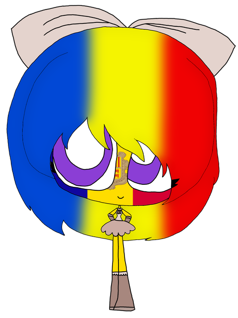 Andorra