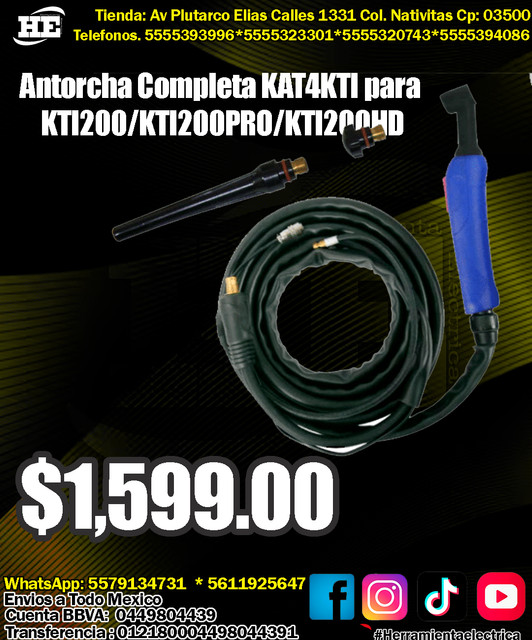 KAT4KTI