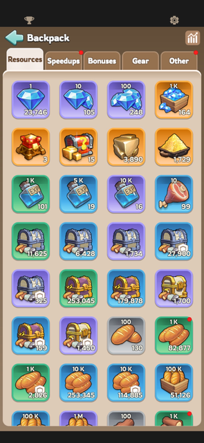 IMG 7511.png