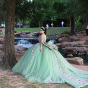 IMG-7178