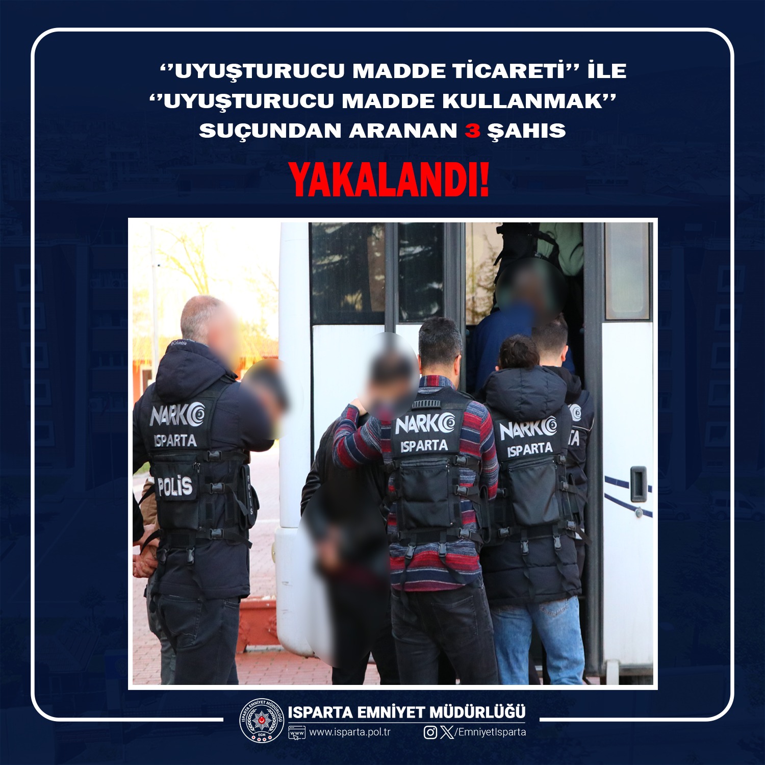 Bas-n-b-lteni-195-Resim