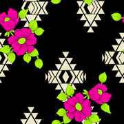 0e733b38aa09f4421922d34edfdc3c7e