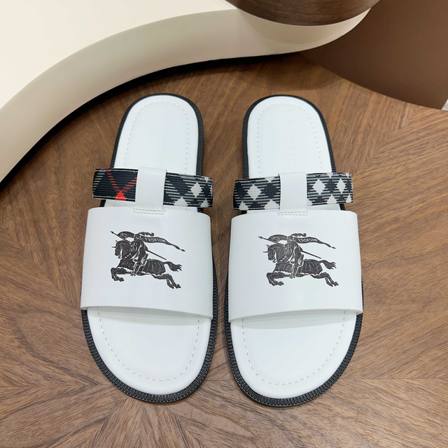 企业微信截图 17737351062266.png