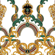 B01-42