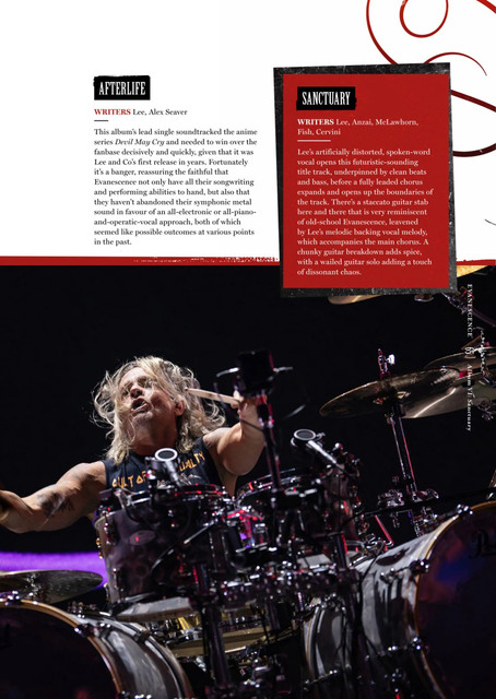 Ev Fan Guide 067.jpg
