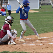 IMG-9282