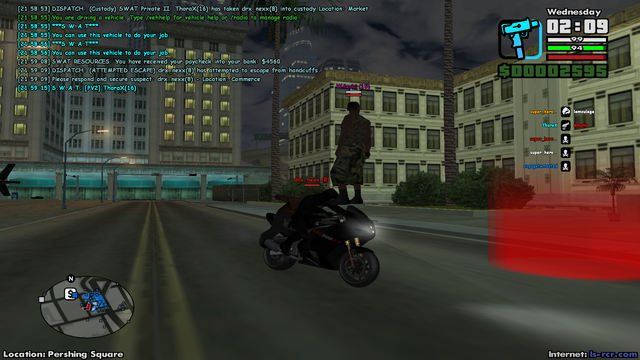 sa-mp-52.png